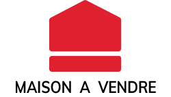 Maison à vendre Bazian